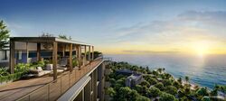Coastal Cabana (D17), Condominium #592808571